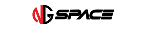 NG Space